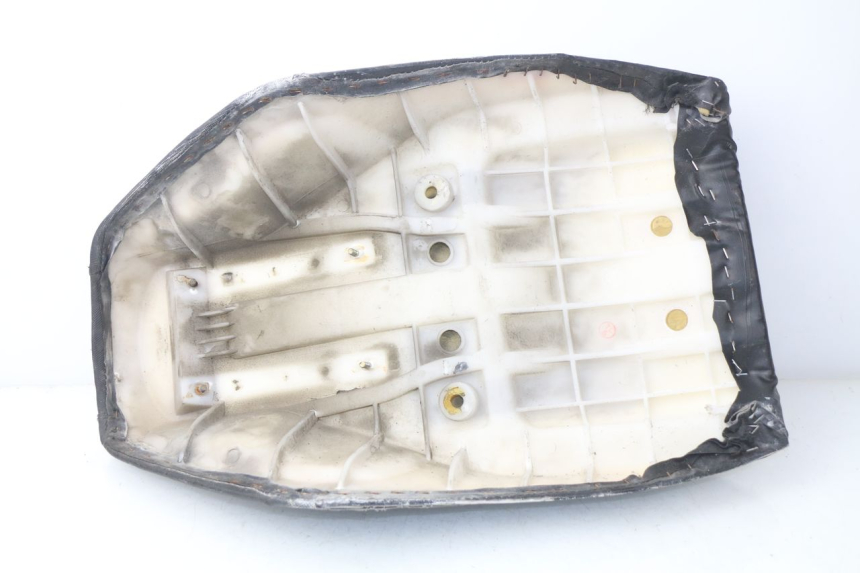photo de SITZ ERIDER CARGO 1 (2009 - 2018)