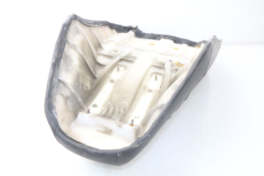 photo de SITZ ERIDER CARGO 1 (2009 - 2018)