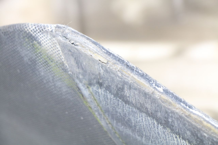 photo de SITZ ERIDER CARGO 1 (2009 - 2018)