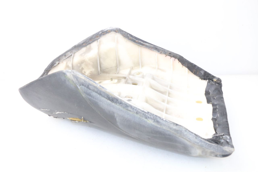 photo de SITZ ERIDER CARGO 1 (2009 - 2018)