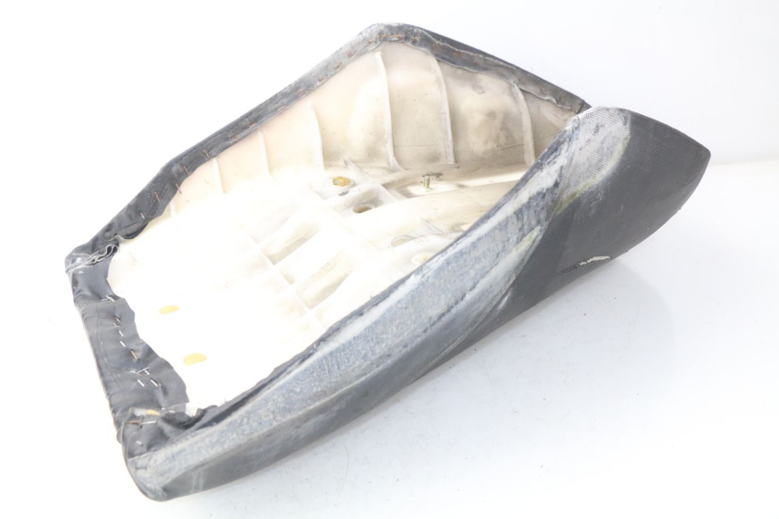 photo de SITZ ERIDER CARGO 1 (2009 - 2018)