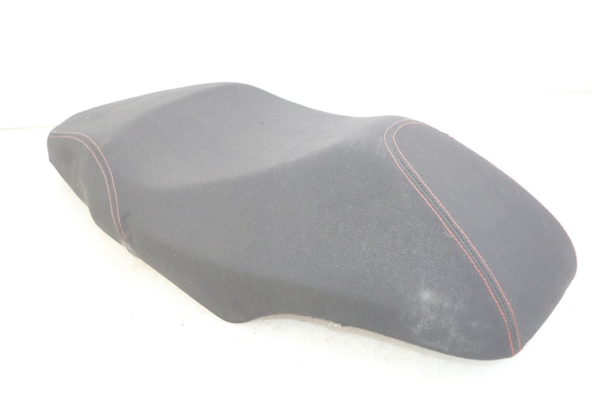 photo de SELLE ORCAL CAVARO 4T 50 (2019 - 2023)