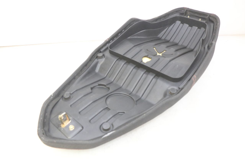 photo de SELLE ORCAL CAVARO 4T 50 (2019 - 2023)