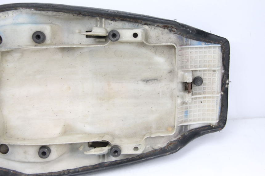 photo de SITZ HONDA CBR F SC21 1000 (1986 - 1992)