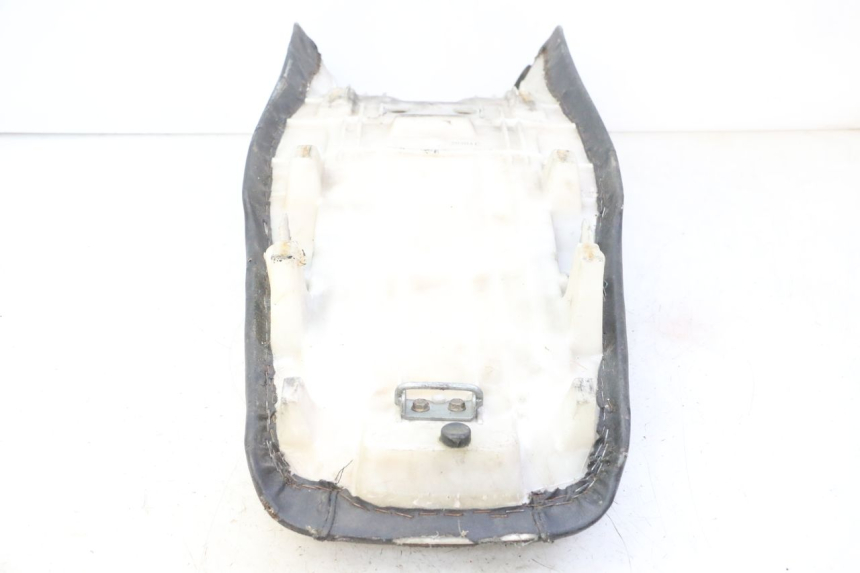photo de SITZ HONDA CBR F SC25 1000 (1989 - 1992)
