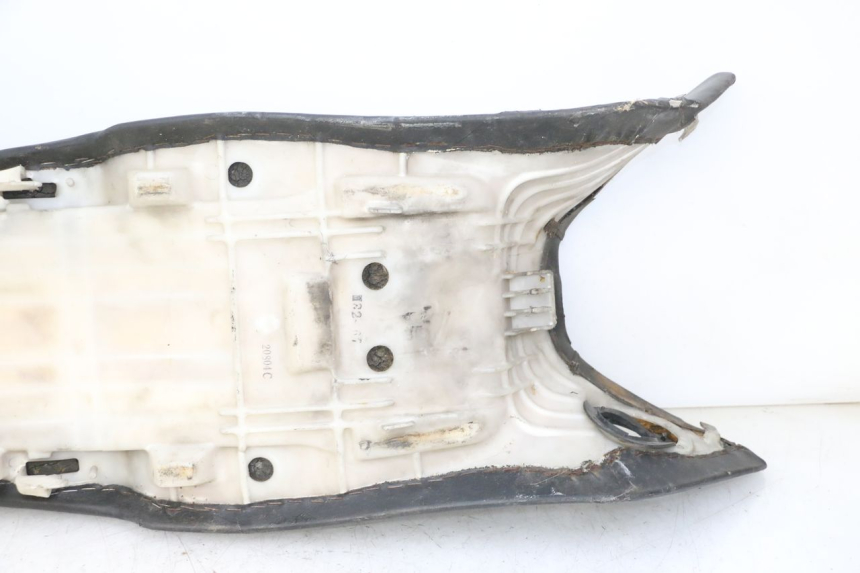 photo de SITZ HONDA CBR F SC25 1000 (1989 - 1992)