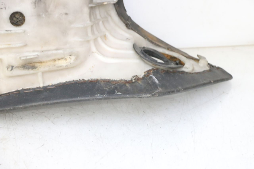 photo de SITZ HONDA CBR F SC25 1000 (1989 - 1992)