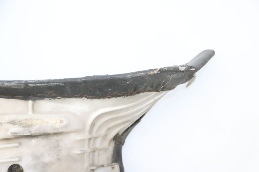 photo de SITZ HONDA CBR F SC25 1000 (1989 - 1992)