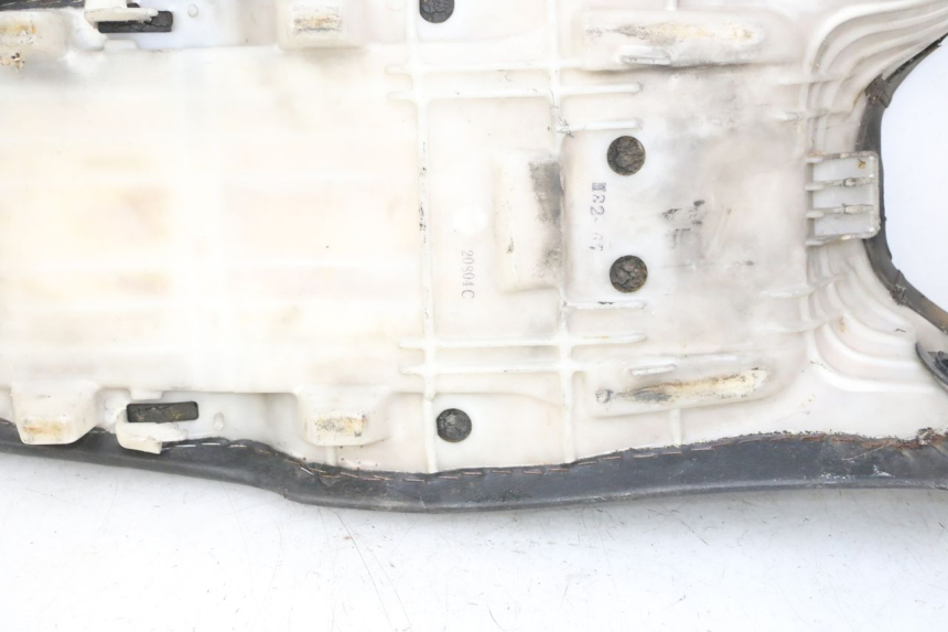 photo de SITZ HONDA CBR F SC25 1000 (1989 - 1992)