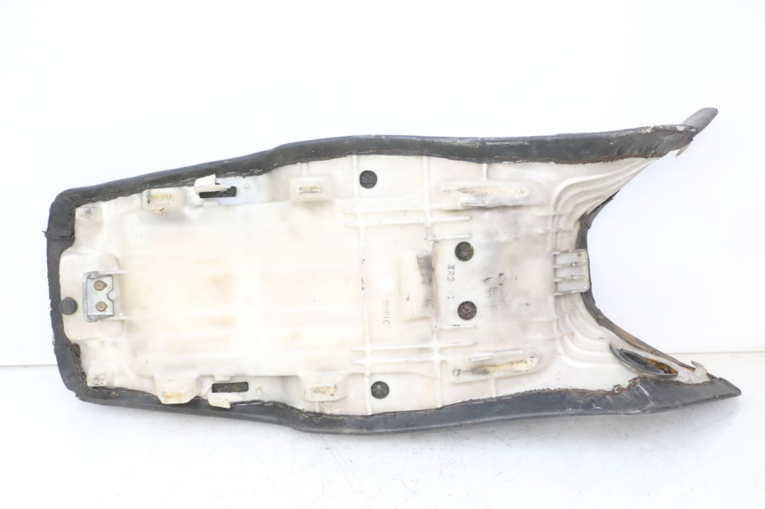 photo de SITZ HONDA CBR F SC25 1000 (1989 - 1992)