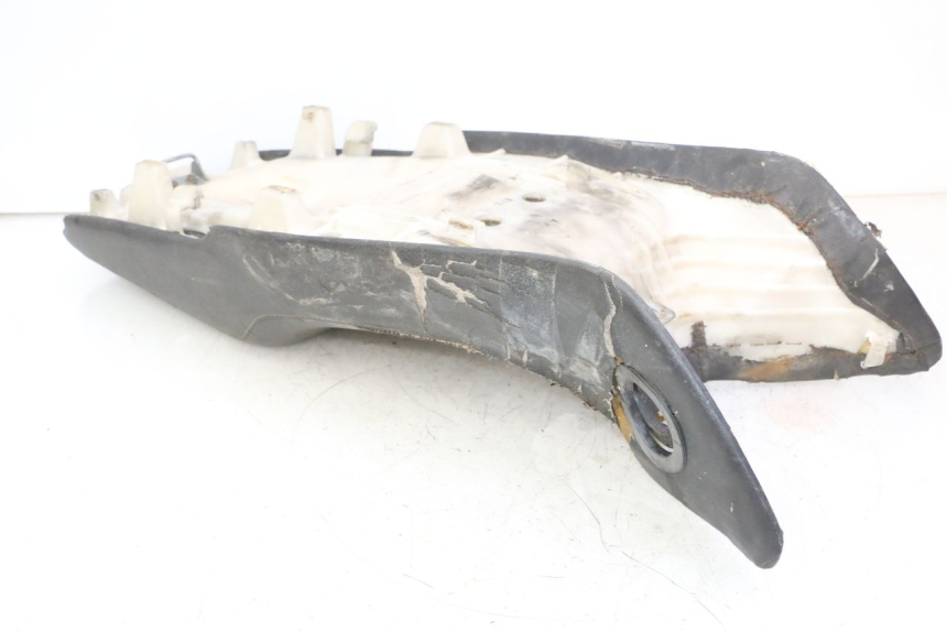 photo de SITZ HONDA CBR F SC25 1000 (1989 - 1992)