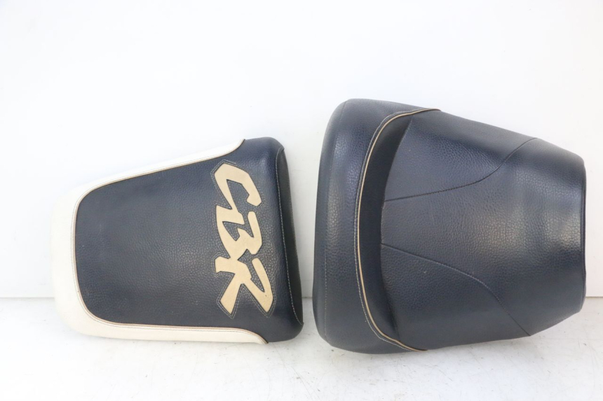photo de SITZ HONDA CBR RR FIREBLADE 900 (1992 - 1994)
