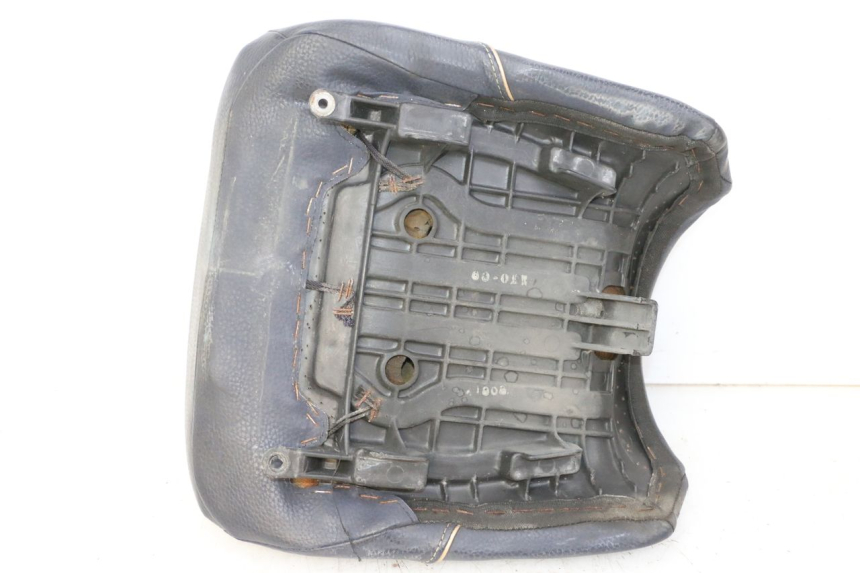 photo de SITZ HONDA CBR RR FIREBLADE 900 (1992 - 1994)