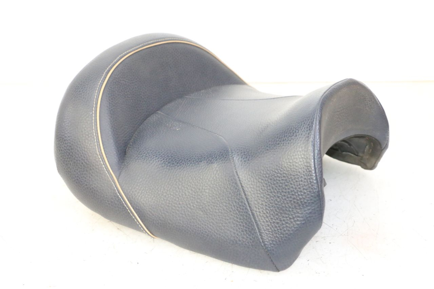 photo de SITZ HONDA CBR RR FIREBLADE 900 (1992 - 1994)