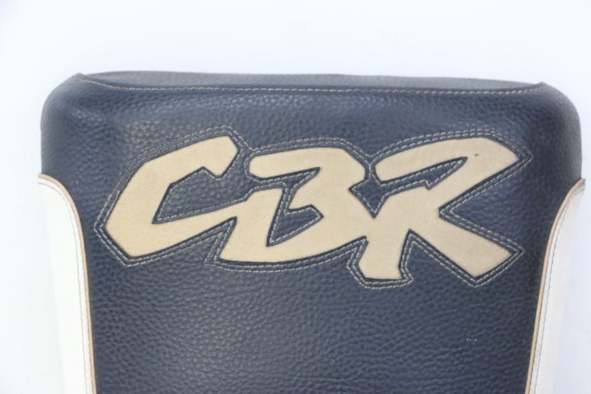 photo de SITZ HONDA CBR RR FIREBLADE 900 (1992 - 1994)