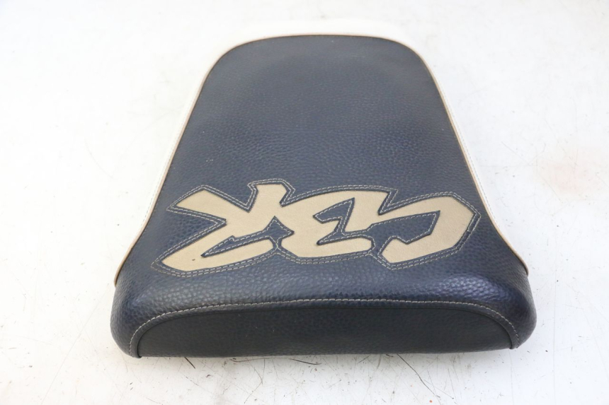 photo de SITZ HONDA CBR RR FIREBLADE 900 (1992 - 1994)