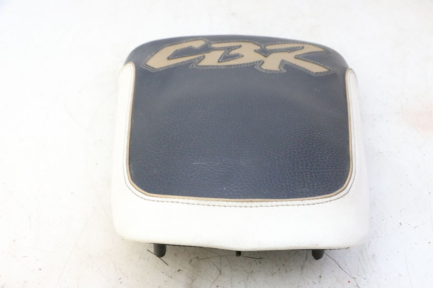 photo de SITZ HONDA CBR RR FIREBLADE 900 (1992 - 1994)