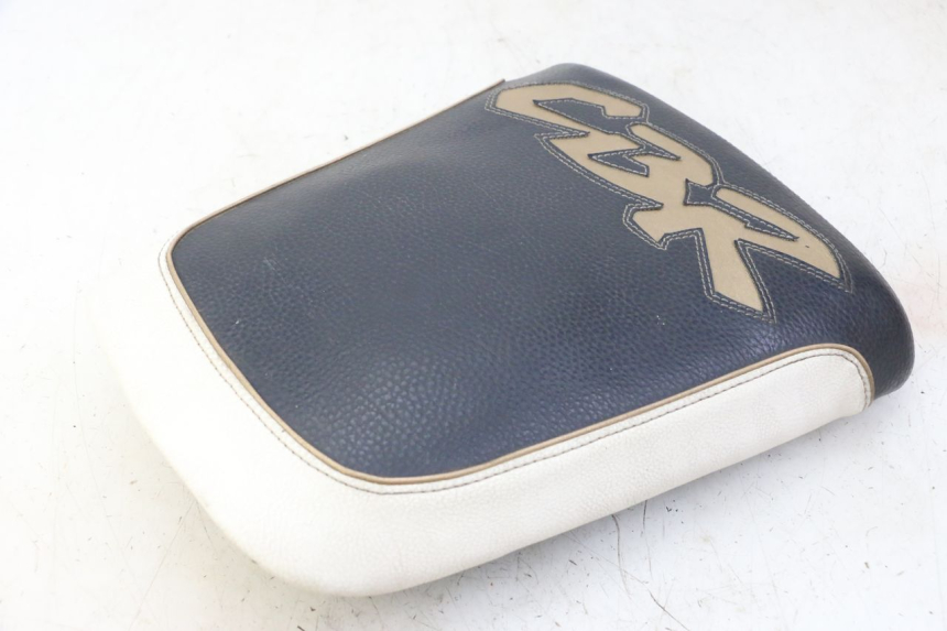 photo de SITZ HONDA CBR RR FIREBLADE 900 (1992 - 1994)