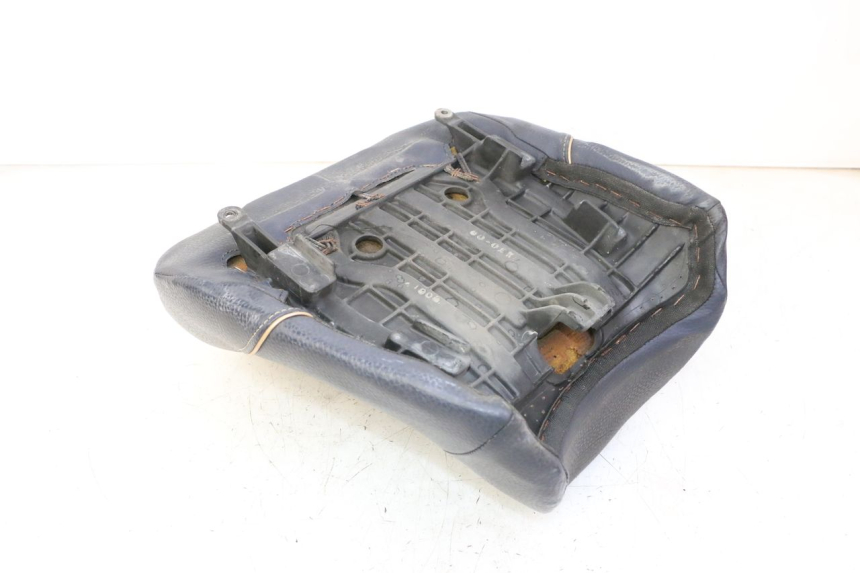 photo de SITZ HONDA CBR RR FIREBLADE 900 (1992 - 1994)