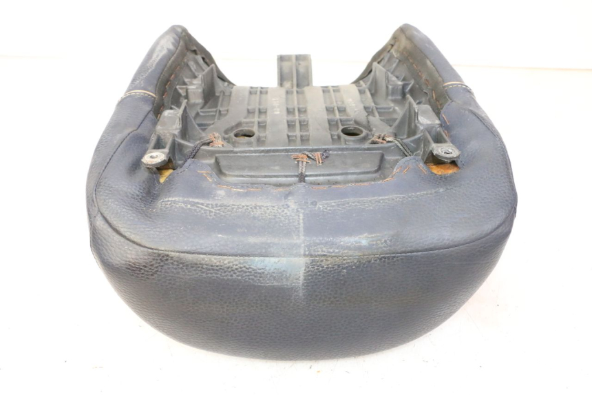 photo de SITZ HONDA CBR RR FIREBLADE 900 (1992 - 1994)