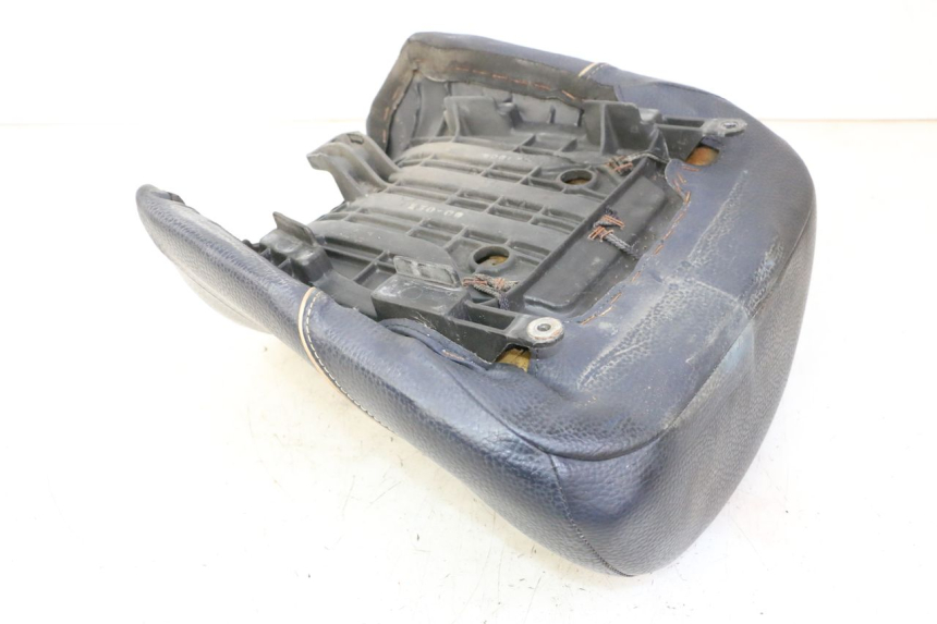 photo de SITZ HONDA CBR RR FIREBLADE 900 (1992 - 1994)