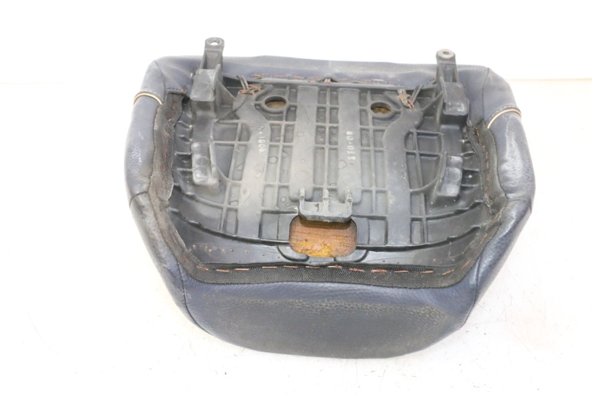 photo de SITZ HONDA CBR RR FIREBLADE 900 (1992 - 1994)