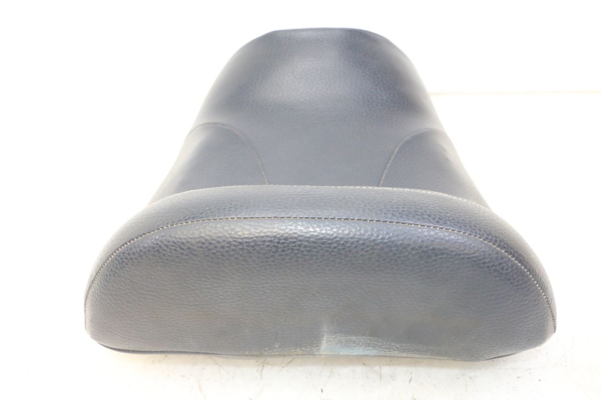 photo de SITZ HONDA CBR RR FIREBLADE 900 (1992 - 1994)
