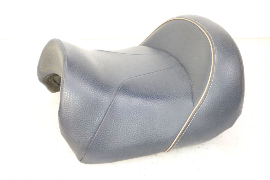photo de SITZ HONDA CBR RR FIREBLADE 900 (1992 - 1994)