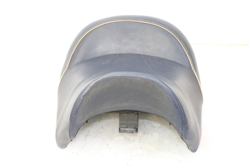 photo de SITZ HONDA CBR RR FIREBLADE 900 (1992 - 1994)