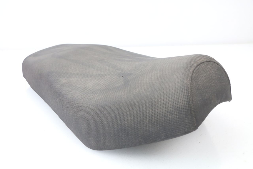photo de SITZ REVATTO CITYONE 125 (2006 - 2007)