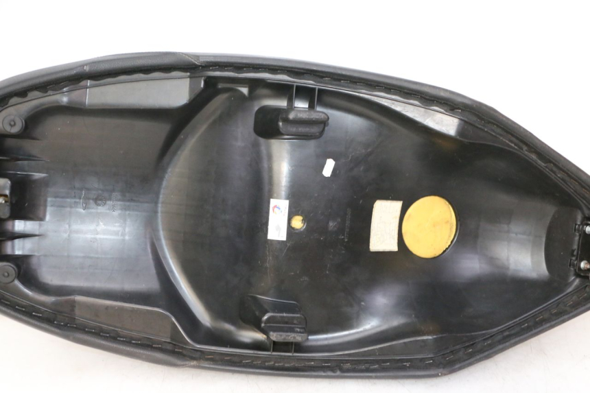 photo de SITZBANK PEUGEOT CITYSTAR 50 (2013 - 2017)