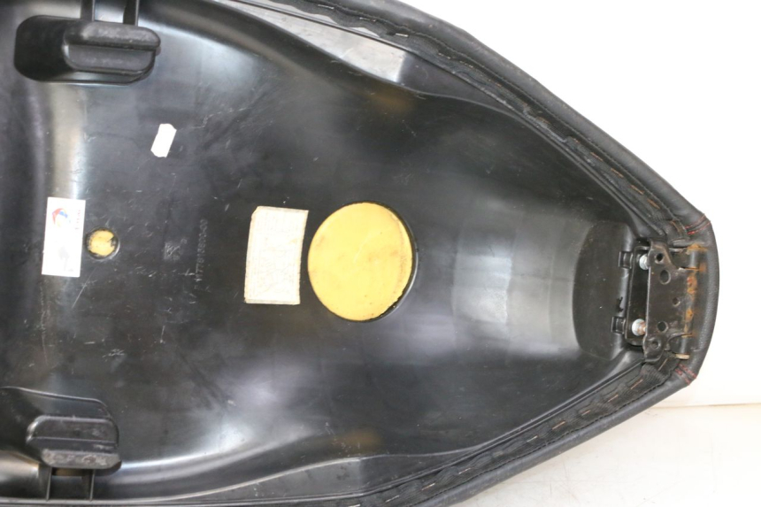 photo de SITZBANK PEUGEOT CITYSTAR 50 (2013 - 2017)