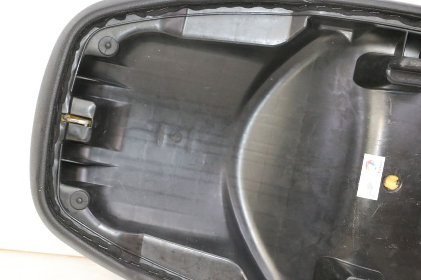 photo de SITZBANK PEUGEOT CITYSTAR 50 (2013 - 2017)