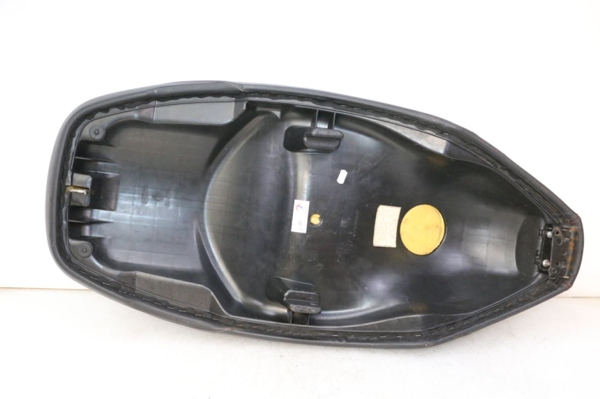 photo de SITZBANK PEUGEOT CITYSTAR 50 (2013 - 2017)