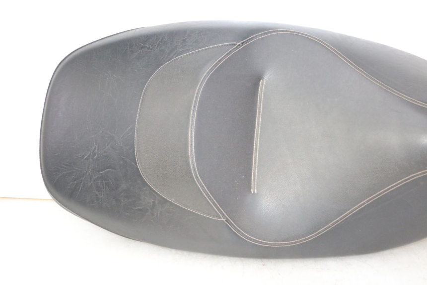 photo de SITZBANK PEUGEOT CITYSTAR 50 (2013 - 2017)