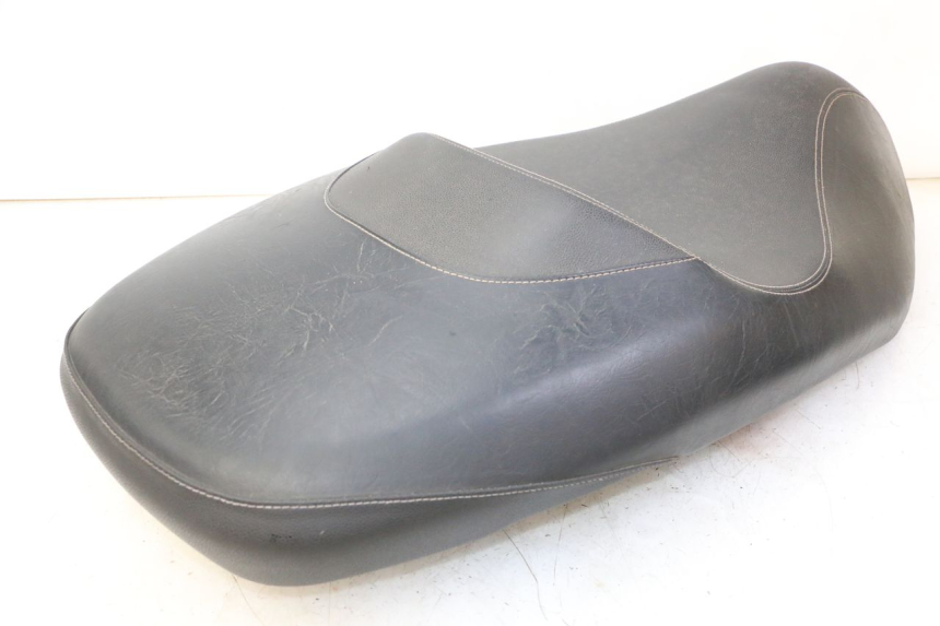 photo de SITZBANK PEUGEOT CITYSTAR 50 (2013 - 2017)