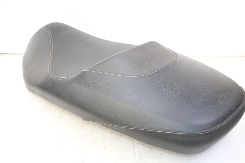 photo de SITZBANK PEUGEOT CITYSTAR 50 (2013 - 2017)