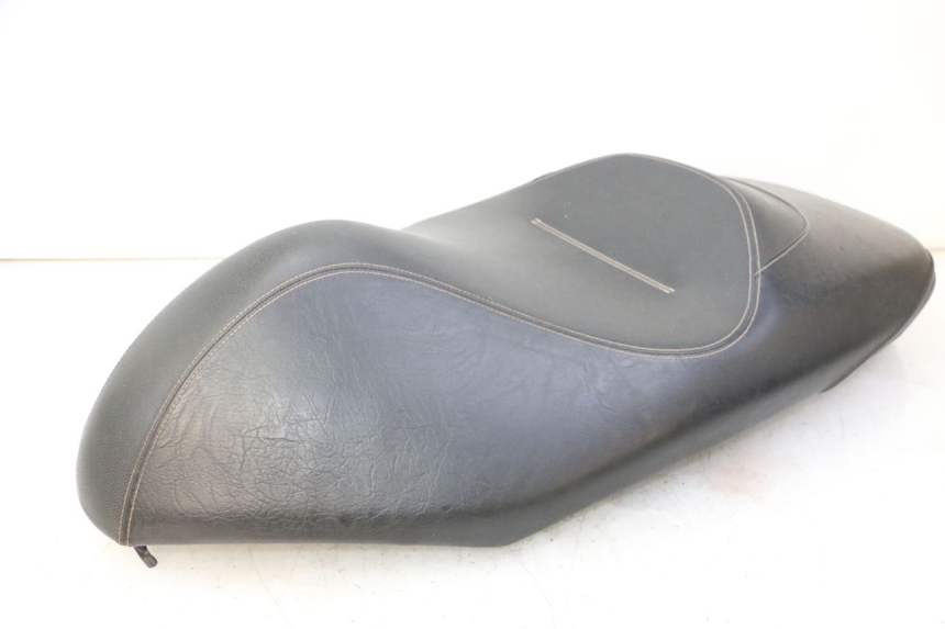 photo de SITZBANK PEUGEOT CITYSTAR 50 (2013 - 2017)