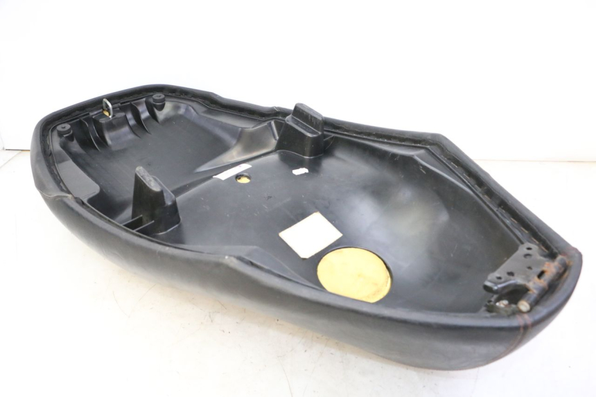 photo de SITZBANK PEUGEOT CITYSTAR 50 (2013 - 2017)