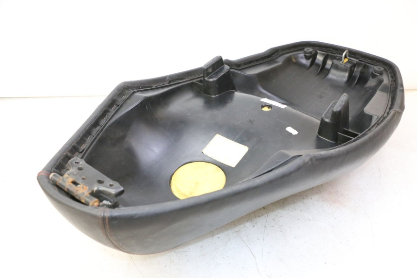 photo de SITZBANK PEUGEOT CITYSTAR 50 (2013 - 2017)