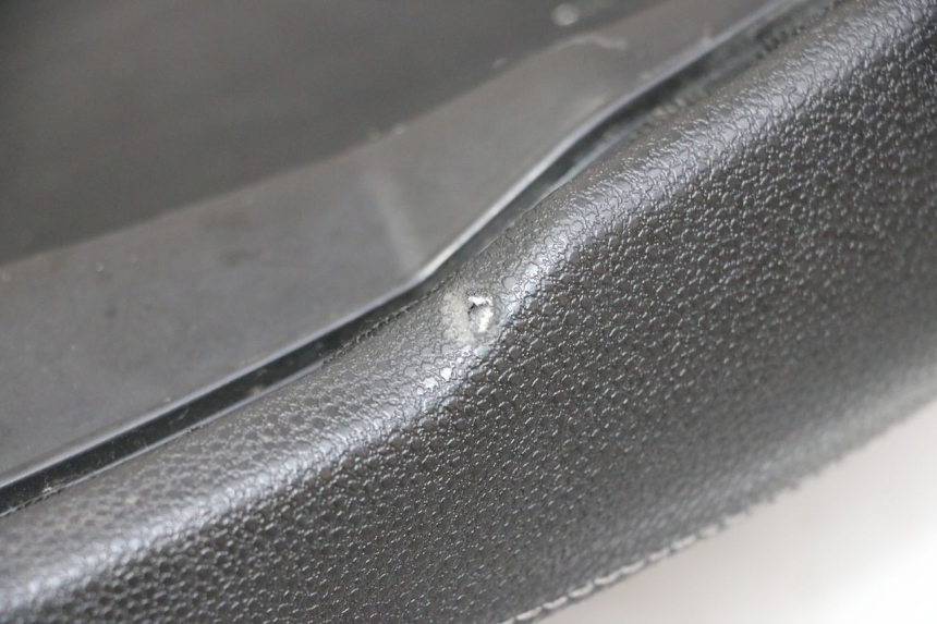 photo de SITZBANK PEUGEOT CITYSTAR 50 (2013 - 2017)