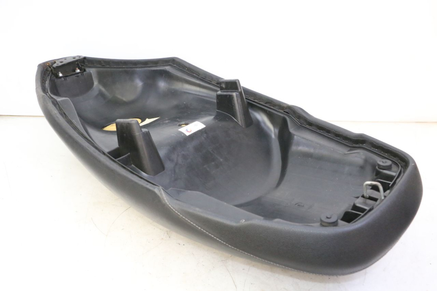 photo de SITZBANK PEUGEOT CITYSTAR 50 (2013 - 2017)