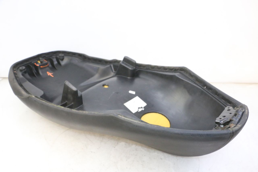 photo de SITZBANK PEUGEOT CITYSTAR 50 (2013 - 2017)