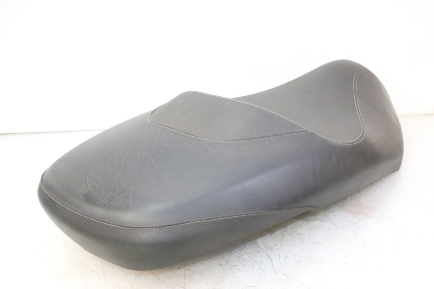 photo de SITZBANK PEUGEOT CITYSTAR 50 (2013 - 2017)