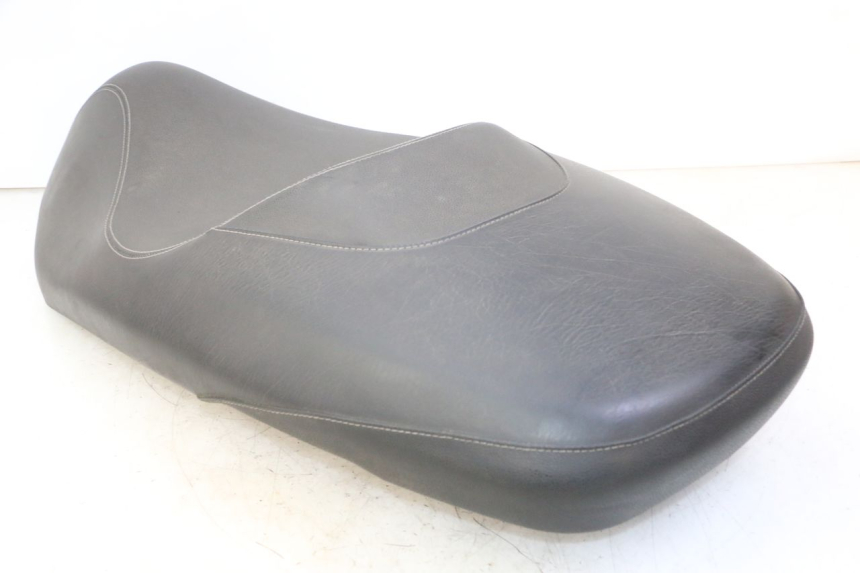 photo de SITZBANK PEUGEOT CITYSTAR 50 (2013 - 2017)