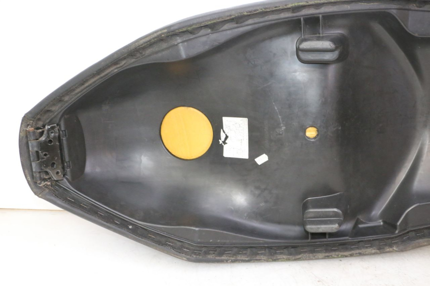 photo de SITZBANK PEUGEOT CITYSTAR 50 (2013 - 2017)