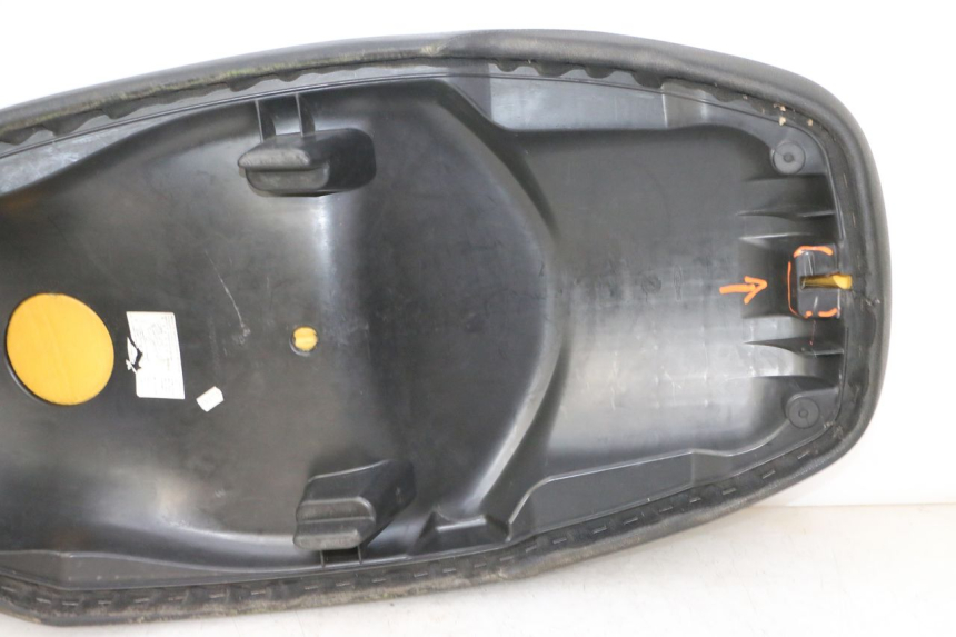 photo de SITZBANK PEUGEOT CITYSTAR 50 (2013 - 2017)