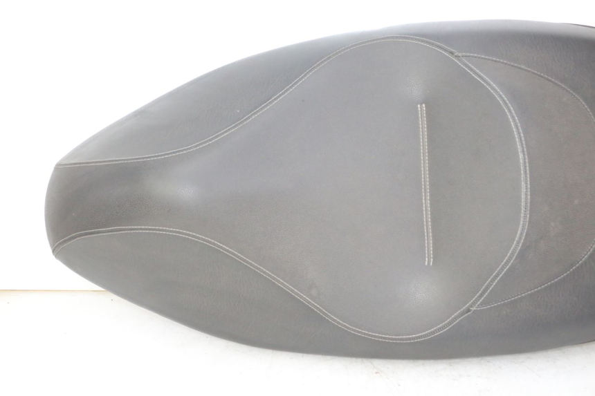 photo de SITZBANK PEUGEOT CITYSTAR 50 (2013 - 2017)