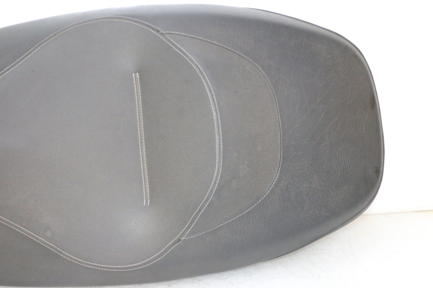 photo de SITZBANK PEUGEOT CITYSTAR 50 (2013 - 2017)