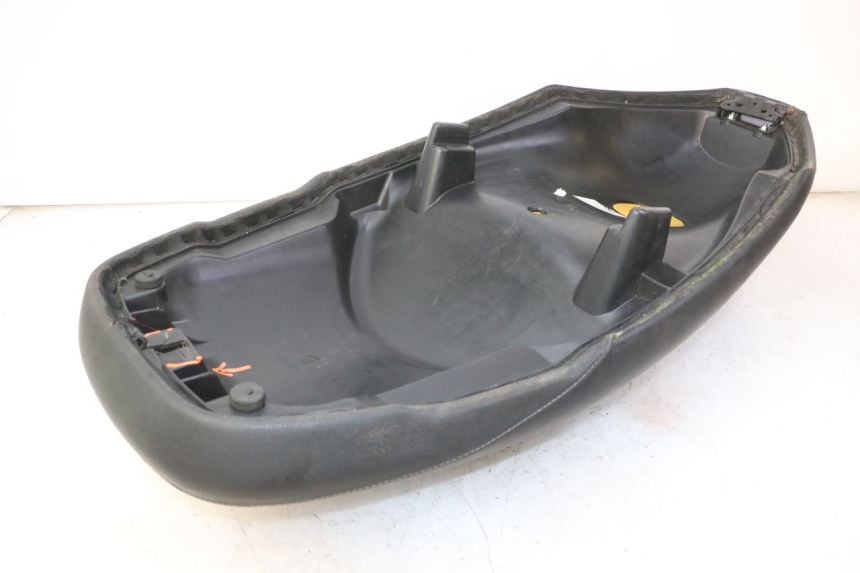 photo de SITZBANK PEUGEOT CITYSTAR 50 (2013 - 2017)